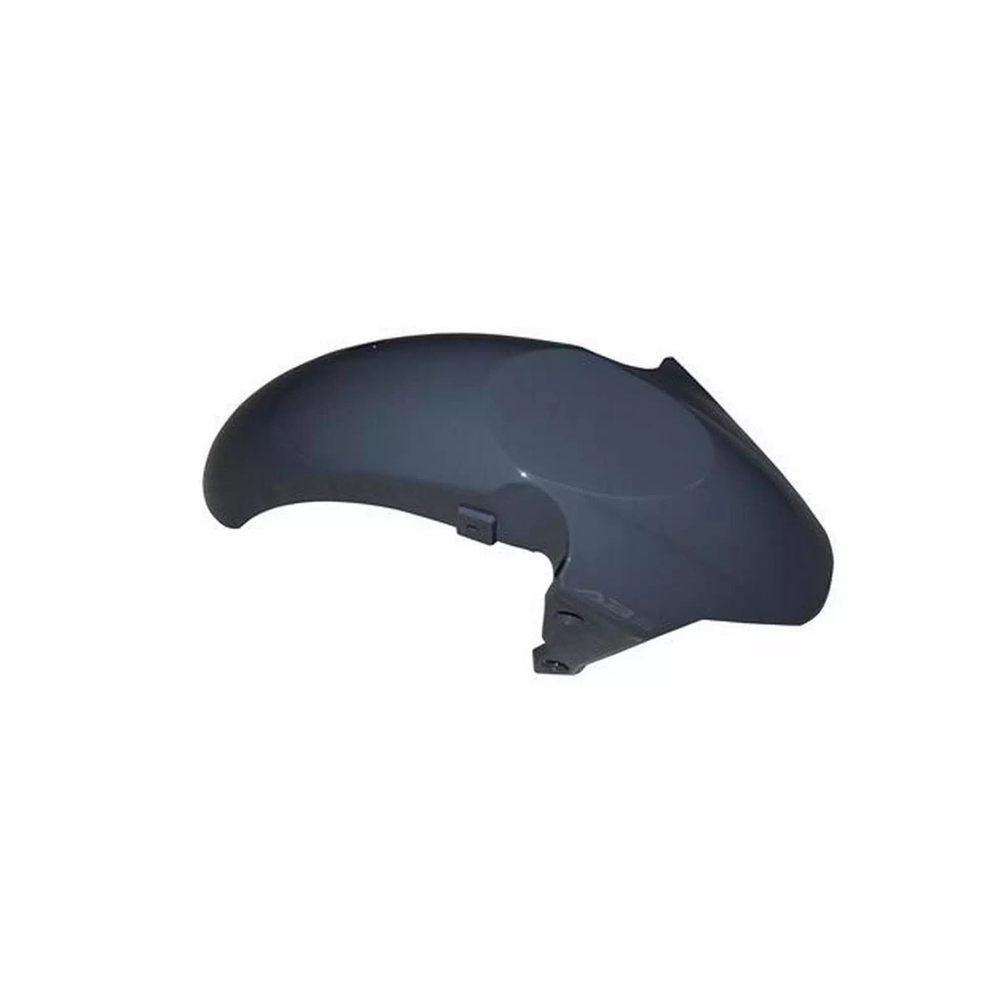 RKS BLADE 350 ÖN ÇAMURLUK GRİ [BLADE250 - BLADE250 PRO - BLADE350 PRO] #RK 45173
